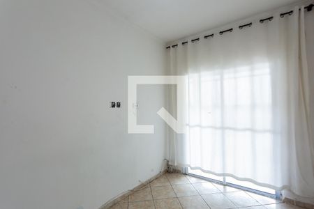 Quarto 1 de casa para alugar com 2 quartos, 100m² em Vila Cosmopolita, São Paulo