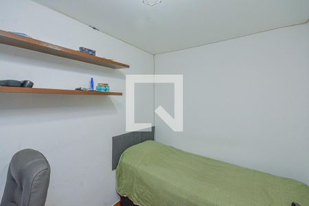 Quarto 2 de casa à venda com 2 quartos, 143m² em Jurubatuba, São Paulo