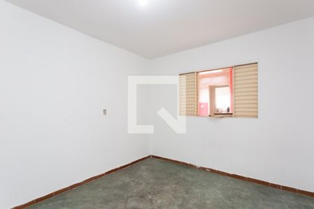 Quarto 1 de casa para alugar com 3 quartos, 120m² em Vila Cosmopolita, São Paulo