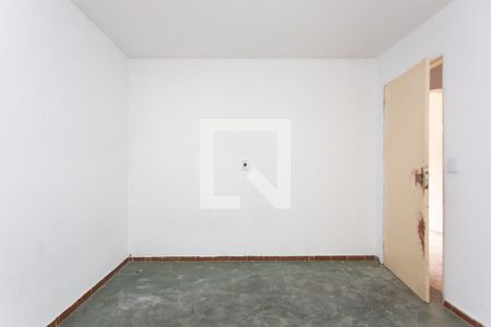 Quarto 1 de casa para alugar com 3 quartos, 120m² em Vila Cosmopolita, São Paulo