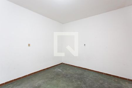 Quarto 1 de casa para alugar com 3 quartos, 120m² em Vila Cosmopolita, São Paulo