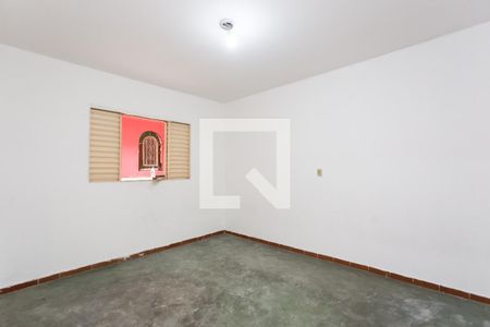 Quarto 1 de casa para alugar com 3 quartos, 120m² em Vila Cosmopolita, São Paulo