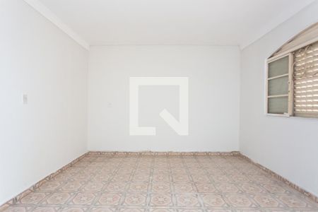 Sala de casa para alugar com 3 quartos, 120m² em Vila Cosmopolita, São Paulo