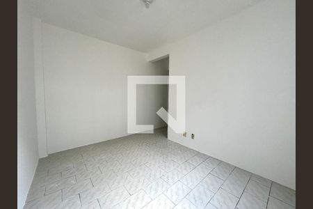 Quarto 2 de apartamento para alugar com 2 quartos, 47m² em Itacorubi, Florianópolis