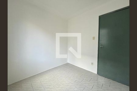 Quarto 1 de apartamento para alugar com 2 quartos, 47m² em Itacorubi, Florianópolis
