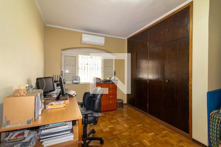 Quarto 2 de casa à venda com 3 quartos, 195m² em Jardim Conceição, Campinas