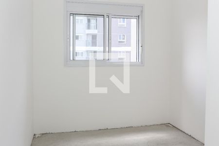 Quarto 1 de apartamento à venda com 2 quartos, 41m² em Lapa de Baixo, São Paulo