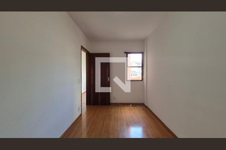 Quarto de apartamento à venda com 2 quartos, 62m² em Vila Príncipe de Gales, Santo André