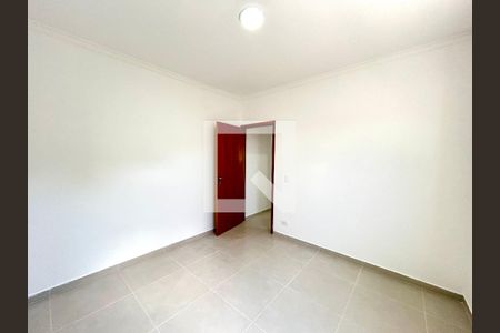 Quarto 2 de casa para alugar com 2 quartos, 65m² em Parque Mikail, Guarulhos