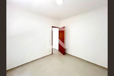 Quarto 1 de casa para alugar com 2 quartos, 65m² em Parque Mikail, Guarulhos