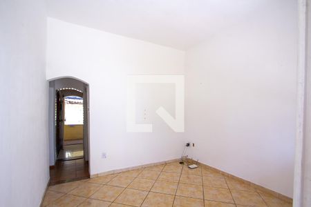 Área comum - Salão de festas de casa para alugar com 4 quartos, 250m² em Boa Vista, São Gonçalo