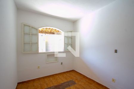 Quarto 2 de casa para alugar com 4 quartos, 250m² em Boa Vista, São Gonçalo