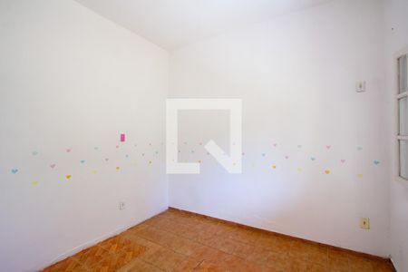 Quarto 1 de casa para alugar com 4 quartos, 250m² em Boa Vista, São Gonçalo