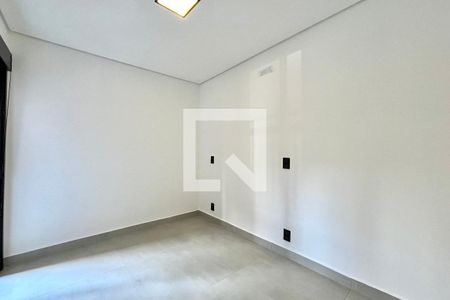 Quarto de apartamento para alugar com 1 quarto, 32m² em Vila da Saúde, São Paulo