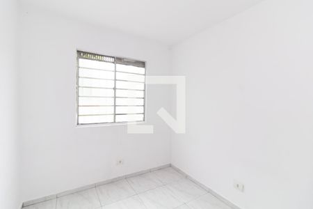 Apartamento para alugar com 2 quartos, 59m² em Cj J. Bonifácio, São Paulo