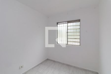 Quarto 1 de apartamento para alugar com 2 quartos, 59m² em Cj J. Bonifácio, São Paulo