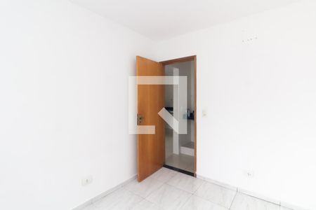 Apartamento para alugar com 2 quartos, 59m² em Cj J. Bonifácio, São Paulo