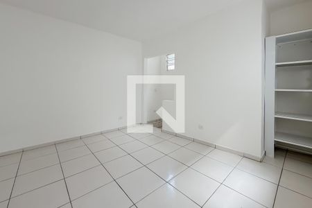 Quarto de casa para alugar com 1 quarto, 60m² em Bosque da Saúde, São Paulo