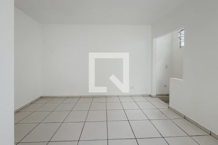 Quarto de casa para alugar com 1 quarto, 60m² em Bosque da Saúde, São Paulo