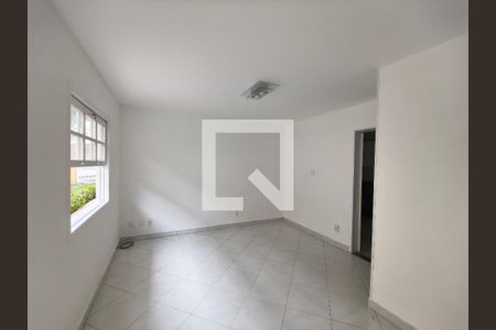 Casa de Condomínio para alugar com 2 quartos, 81m² em Pechincha, Rio de Janeiro