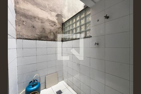Casa de Condomínio para alugar com 2 quartos, 81m² em Pechincha, Rio de Janeiro