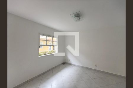 Casa de Condomínio para alugar com 2 quartos, 81m² em Pechincha, Rio de Janeiro