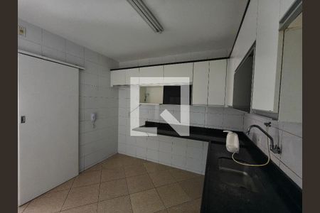 Casa de Condomínio para alugar com 2 quartos, 81m² em Pechincha, Rio de Janeiro