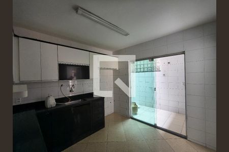 Casa de Condomínio para alugar com 2 quartos, 81m² em Pechincha, Rio de Janeiro