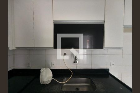 Casa de Condomínio para alugar com 2 quartos, 81m² em Pechincha, Rio de Janeiro