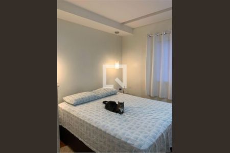 Casa à venda com 3 quartos, 100m² em Jardim Colônia, Jundiaí