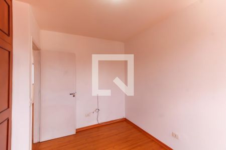 Quarto 1 de apartamento para alugar com 2 quartos, 60m² em Água Rasa, São Paulo