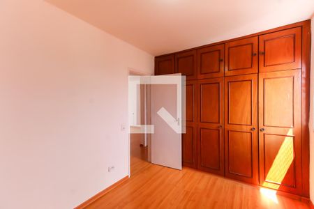 Quarto 2 de apartamento para alugar com 2 quartos, 60m² em Água Rasa, São Paulo