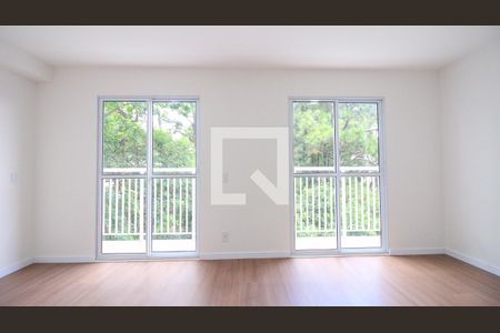 Studio de kitnet/studio para alugar com 1 quarto, 32m² em Vila Ema, São Paulo