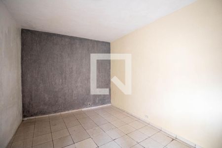 Sala de casa para alugar com 2 quartos, 70m² em Parque Pinheiros, Taboão da Serra