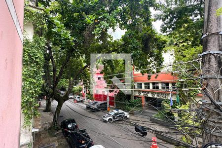 Apartamento à venda com 5 quartos, 300m² em Gávea, Rio de Janeiro