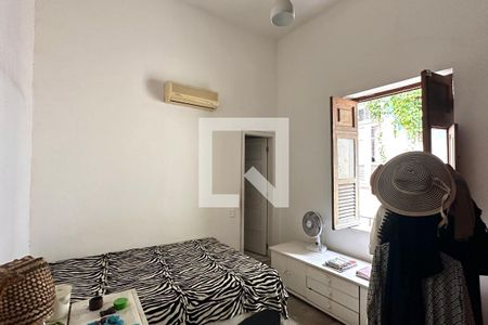 Apartamento à venda com 5 quartos, 300m² em Gávea, Rio de Janeiro
