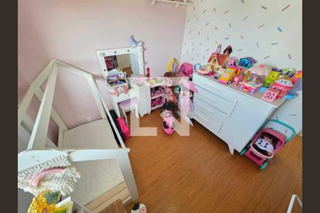 Apartamento à venda com 2 quartos, 78m² em Tauá, Rio de Janeiro