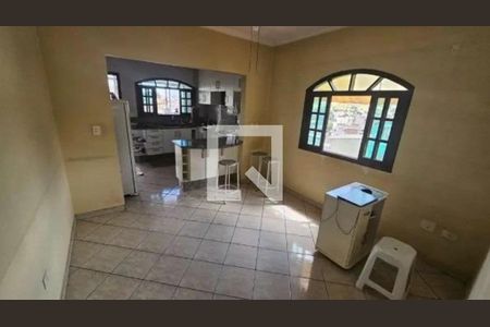 Casa à venda com 3 quartos, 170m² em Vila Bonilha Nova, São Paulo