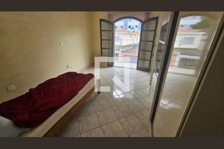 Casa à venda com 3 quartos, 170m² em Vila Bonilha Nova, São Paulo