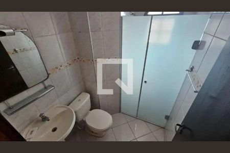 Casa à venda com 3 quartos, 170m² em Vila Bonilha Nova, São Paulo