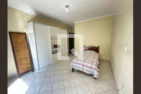 Casa à venda com 3 quartos, 170m² em Vila Bonilha Nova, São Paulo