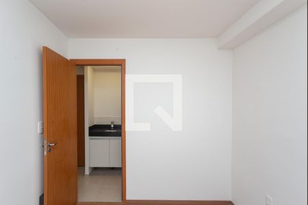 Quarto 2 de apartamento para alugar com 2 quartos, 37m² em Lapa, São Paulo