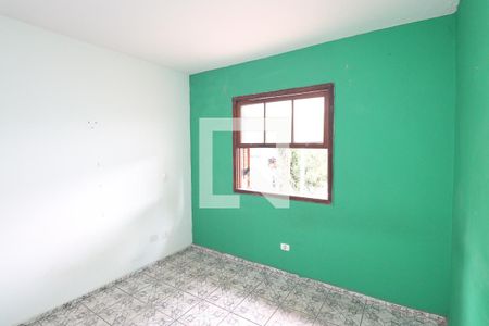 Suíte de casa para alugar com 3 quartos, 100m² em Vila Maria, São Paulo