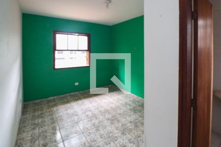 Suíte de casa para alugar com 3 quartos, 100m² em Vila Maria, São Paulo