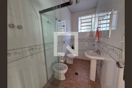Casa para alugar com 7 quartos, 600m² em Lourdes, Belo Horizonte