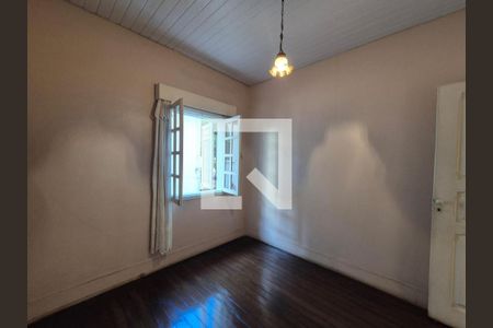 Casa para alugar com 7 quartos, 600m² em Lourdes, Belo Horizonte