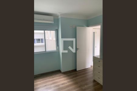 Quarto de casa de condomínio à venda com 2 quartos, 123m² em Jardim Santa Ines, São Paulo