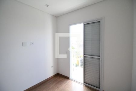 Quarto 1 de apartamento para alugar com 2 quartos, 56m² em Santa Maria, São Caetano do Sul