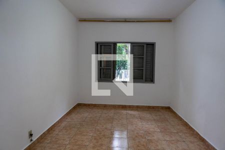 Casa para alugar com 2 quartos, 120m² em Vila Dalva, São Paulo