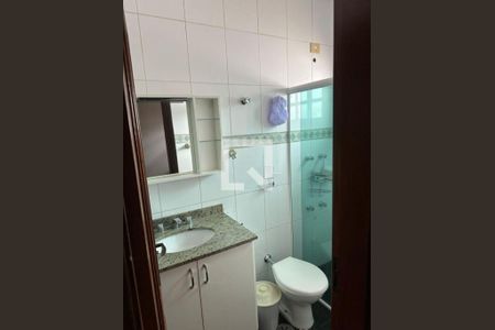 Casa para alugar com 3 quartos, 190m² em Indianópolis, São Paulo